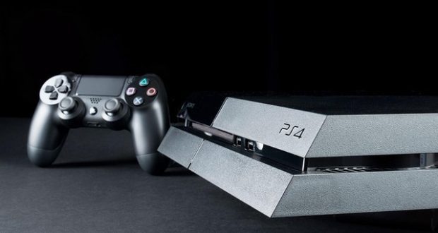 مبيعات سوني من جهاز PlayStation 4 تصل إلى 9.7 مليون وحدة في نهاية 2016 