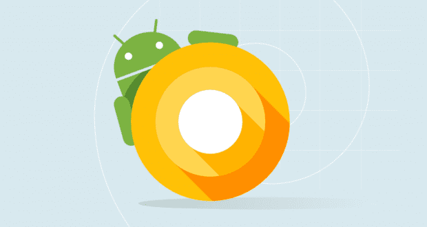 Android O قد يعالج أكبر مشاكل أندرويد - تكنولوجيا نيوز