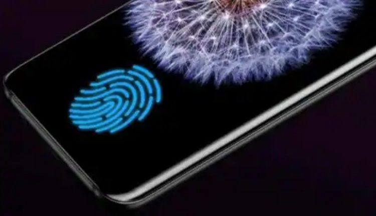 ظهور أول تفاصيل هواتف جالكسي A ونوت 10 لعام 2019