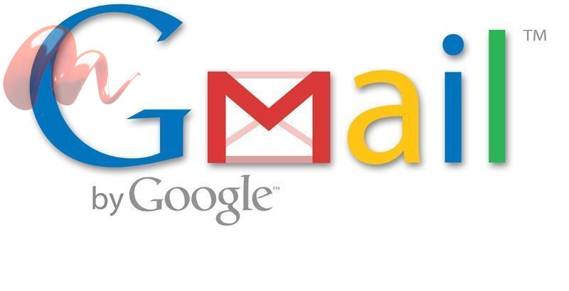 g-mail