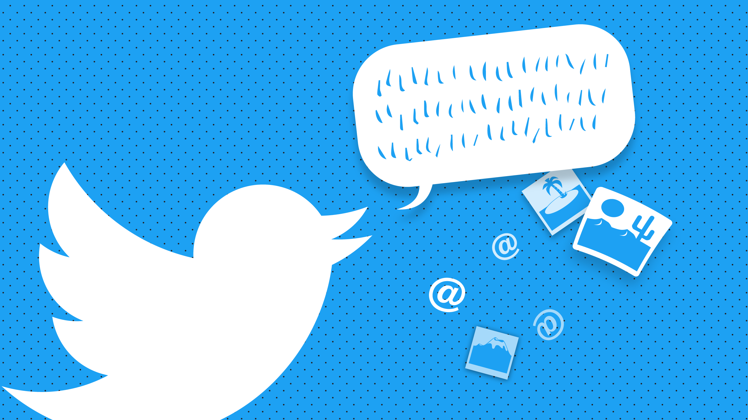 ميزة جديدة من تويتر .. عرض أهم المتابعين والمجموعات على الشبكة